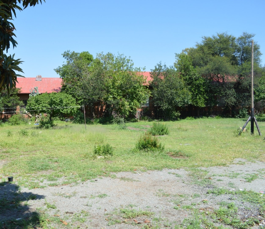  Bedroom Property for Sale in Collerville North West